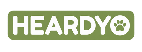 Heardyo